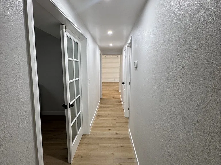 15965 Coral St — Photo 12