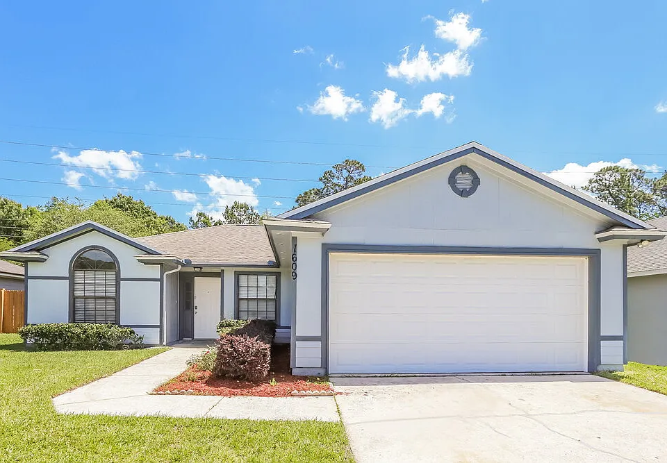 7609 Cinnamon Tea Ct