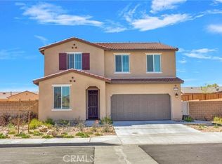 13343 Eastview Ln, Victorville, CA 92392