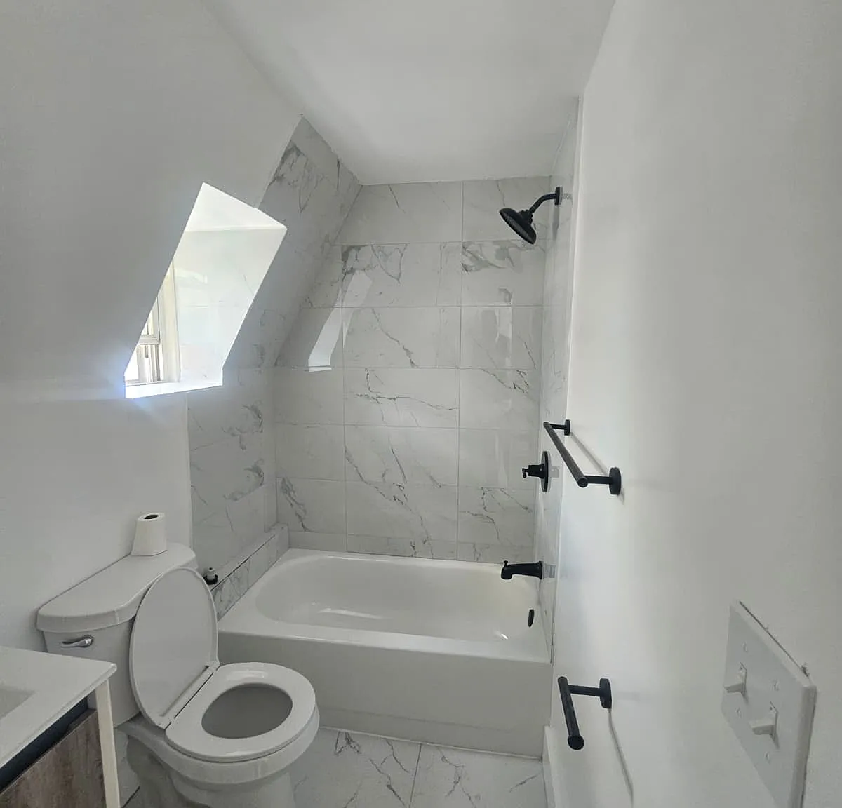 2 bed, $1,850 — Photo 1