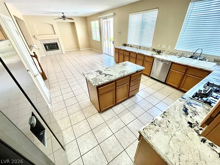 2722 La Porte Ct — Photo 34