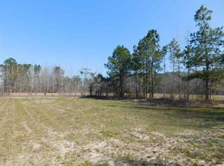 Tbd Highway 348, Loris, SC 29569