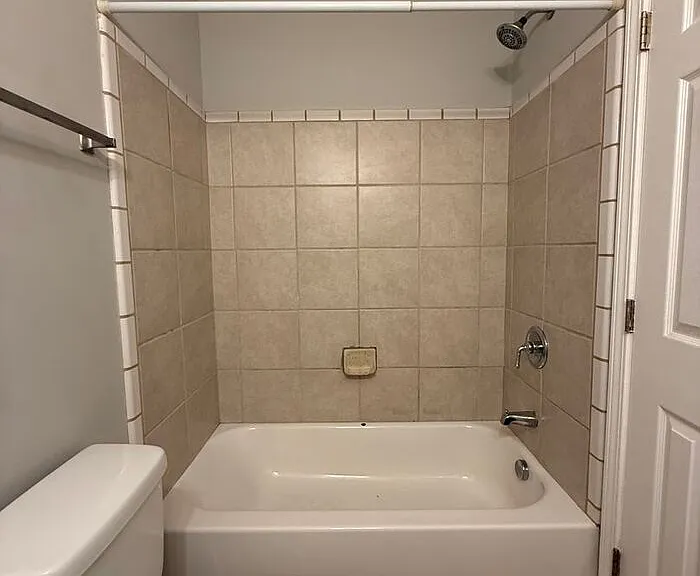 270 Tampa Dr #M9 — Photo 22