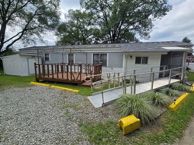 120 Idaho Ln, Irwin, PA, 15642