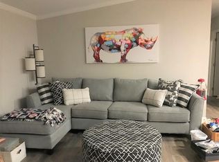 95 Lewis Farm Rd, East Greenwich, RI 02818