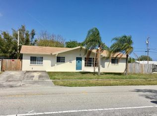 3227 Florida Blvd, Palm Beach Gardens, FL 33410
