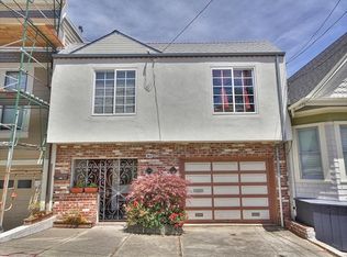 176 Randall St, San Francisco, CA 94131