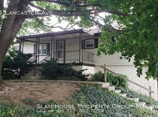 8665 Lancaster Ave, Bethel, PA 19507