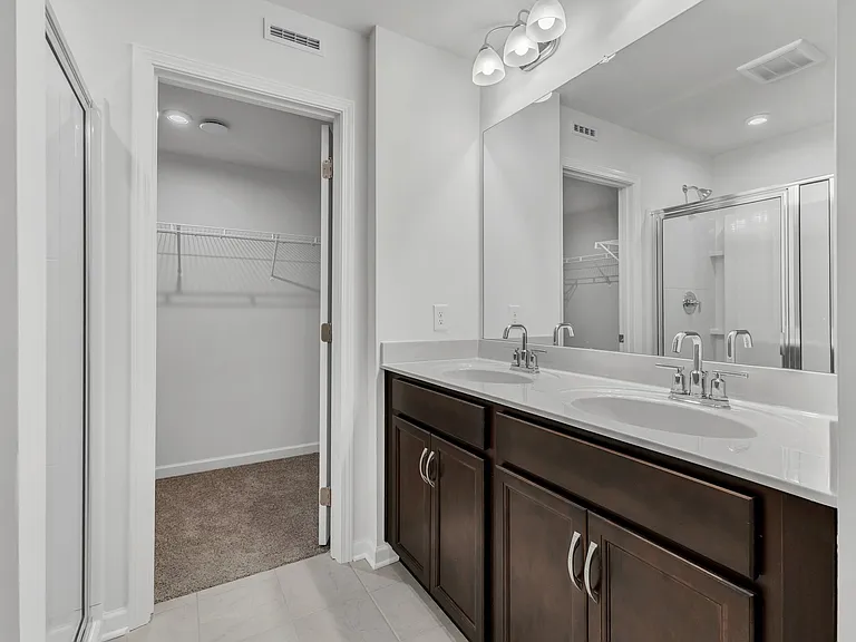 5002 Dayflower Dr — Photo 14