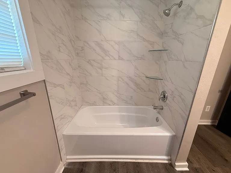 810 Glencrest Ln — Photo 26