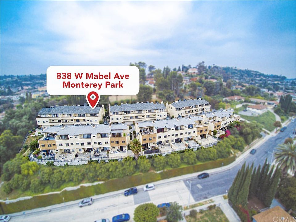 1st image of 838 W Mabel Ave