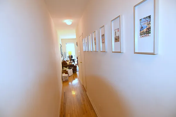 Rented by Manhattan Spaces | media 15