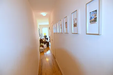 Rented by Manhattan Spaces