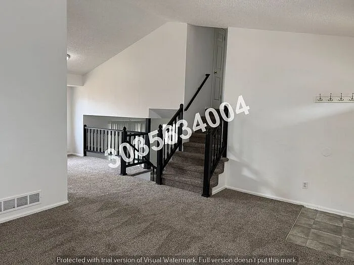20743 E 43rd Ave — Photo 5