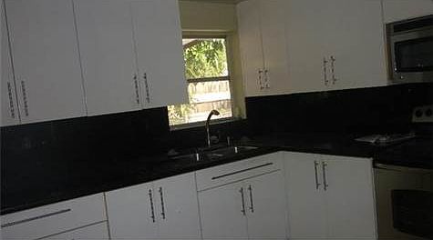 5th image of 20465 NW 45th Ave