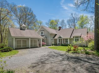 29 Josie Perkins Ln, Lyme, CT 06371