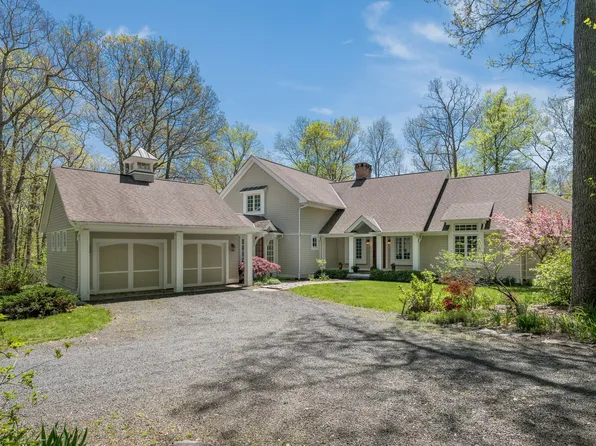 29 Josie Perkins Lane, Lyme, CT 06371