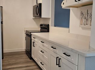 2800 Laguna Cir, Concord, CA 94520