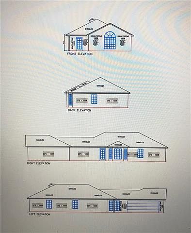 2nd image of 129 Morris St