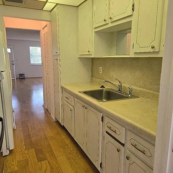 3128 59th St S #205 — Photo 7
