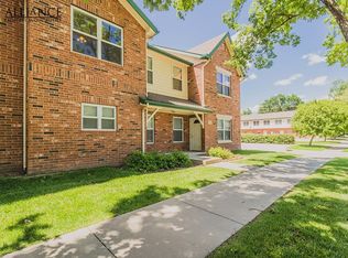 800 Moro St APT 1, Manhattan, KS 66502
