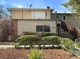 2785 Joseph Ave, Campbell, CA