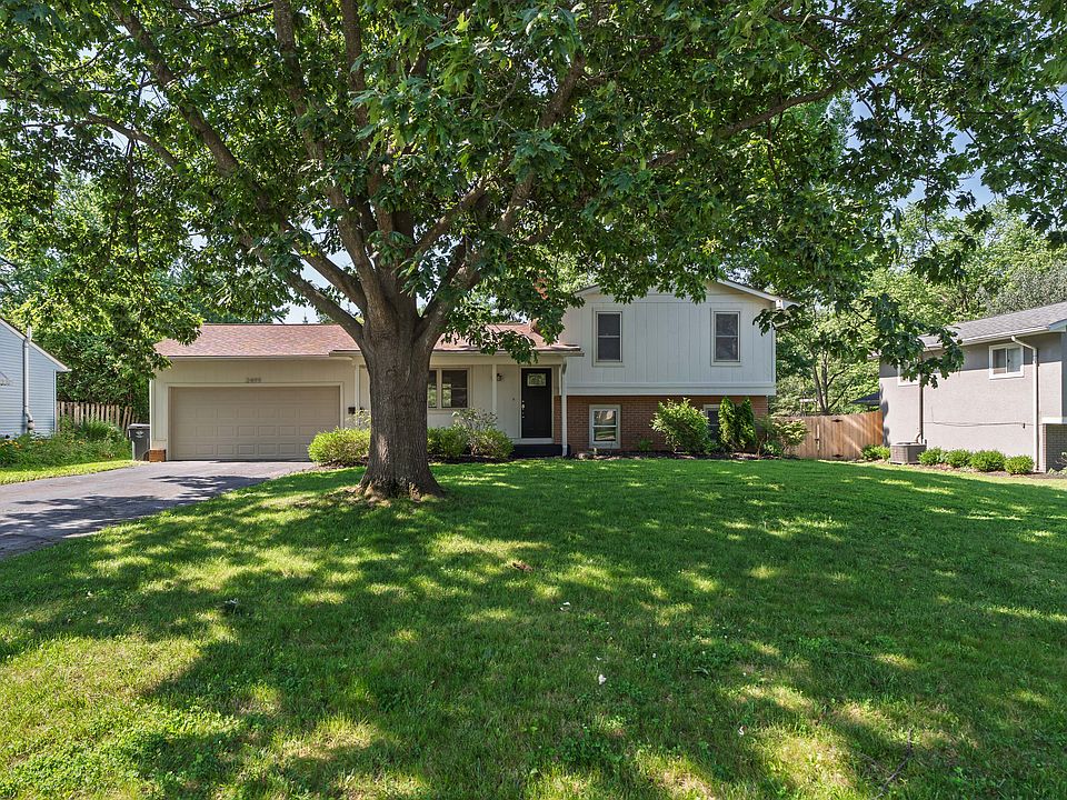 1st image of 2499 Eastcleft Dr