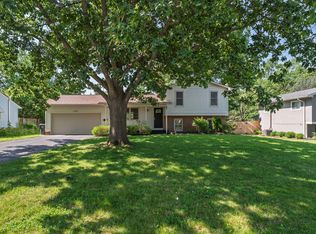 2499 Eastcleft Dr, Columbus, OH