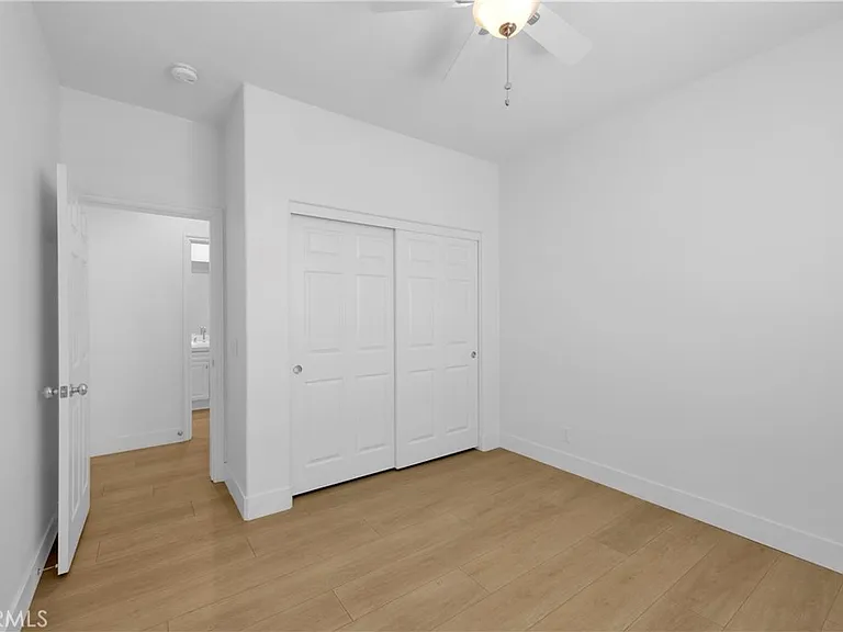 5271 Pearce Dr — Photo 27