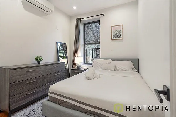 Rented by Rentopia | media 5