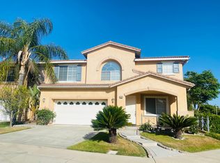 7423 Ethan Ct, Rancho Cucamonga, CA