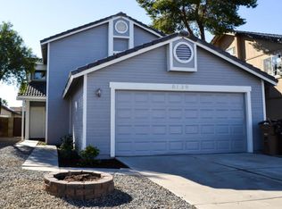 8139 W Shangri La Rd, Peoria, AZ 85345