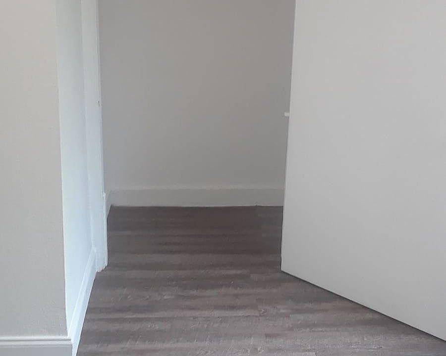 1st image of 2300 W Flagler St APT 3