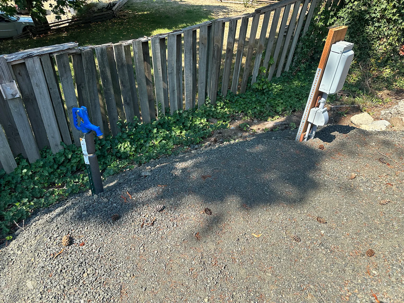 1 bed, 2500 sqft, $700 — Photo 4