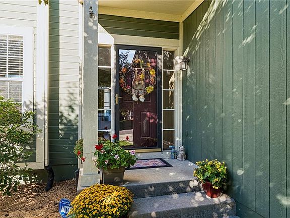 3rd image of 12438 S Crestone St