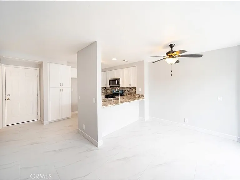 24687 New Haven Dr — Photo 16