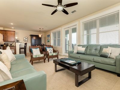 26421 Cat Tail Dr Unit 103, Galveston, TX, 77554