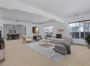 8926 Dickens Ave, Surfside, FL 33154