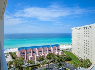 (Undisclosed Address), Miramar Beach, FL 32550