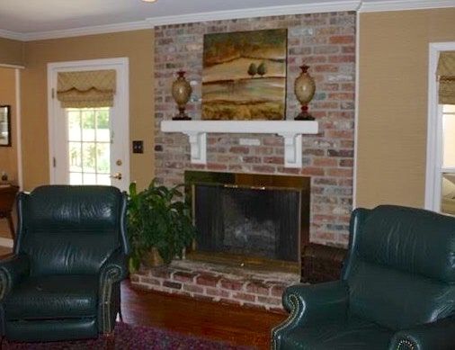 5th image of 355 Edenwood Dr