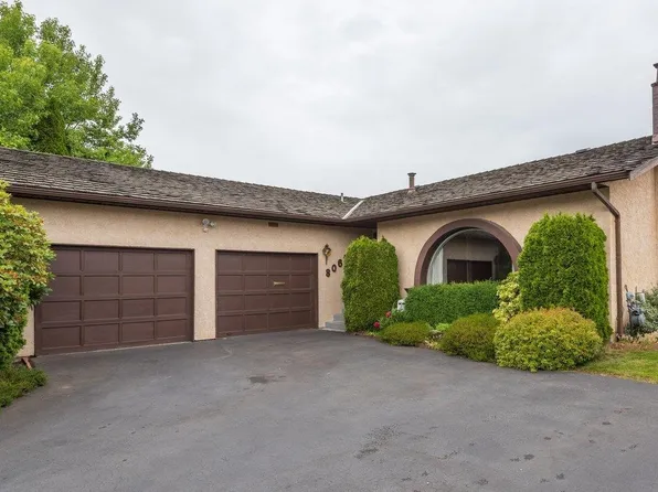 8064 Ivy Ct, Mission, BC V2V 5Z1