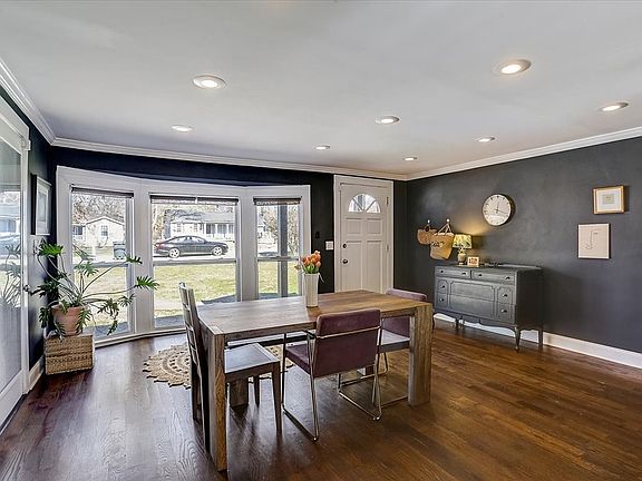 5th image of 2706 Brunswick Dr #A