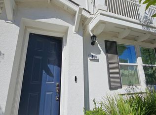 320 Wild Rose Way, Milpitas, CA 95035