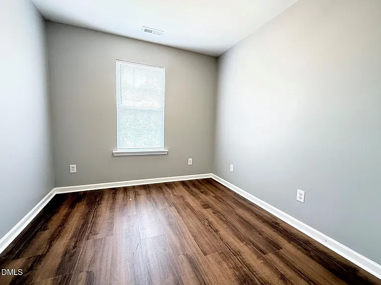 3113 Settle In Ln — Photo 20