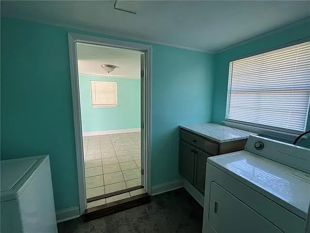 3152 College St — Photo 11