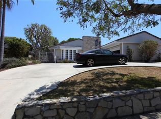 5579 E Lonna Linda Dr, Long Beach, CA 90815
