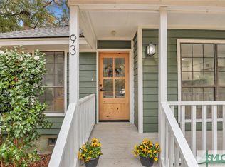 39 Deerwood Rd, Savannah, GA 31410