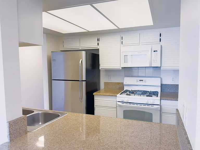 918 W College St #210 — Photo 8