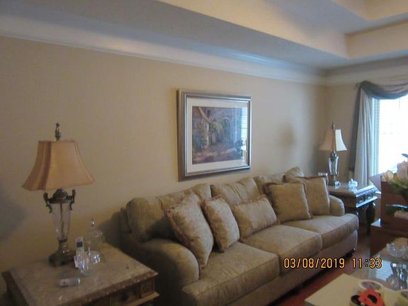 3rd image of 1022 Appaloosa Trl #1022