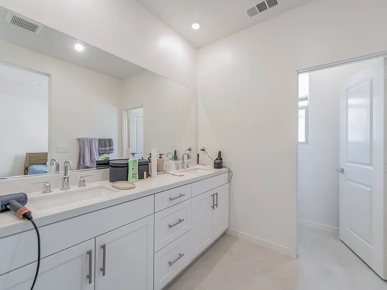 12249 Mirasol Loop #F — Photo 15